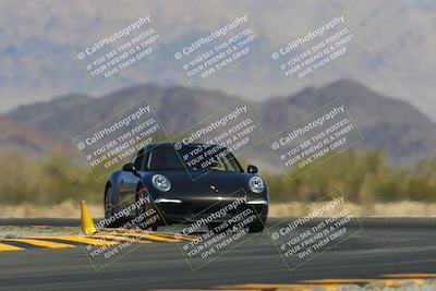 media/Mar-18-2023-Speed Ventures (Sat) [[2b5dd21371]]/2-Orange Group/Session 3 (Turn 14)/